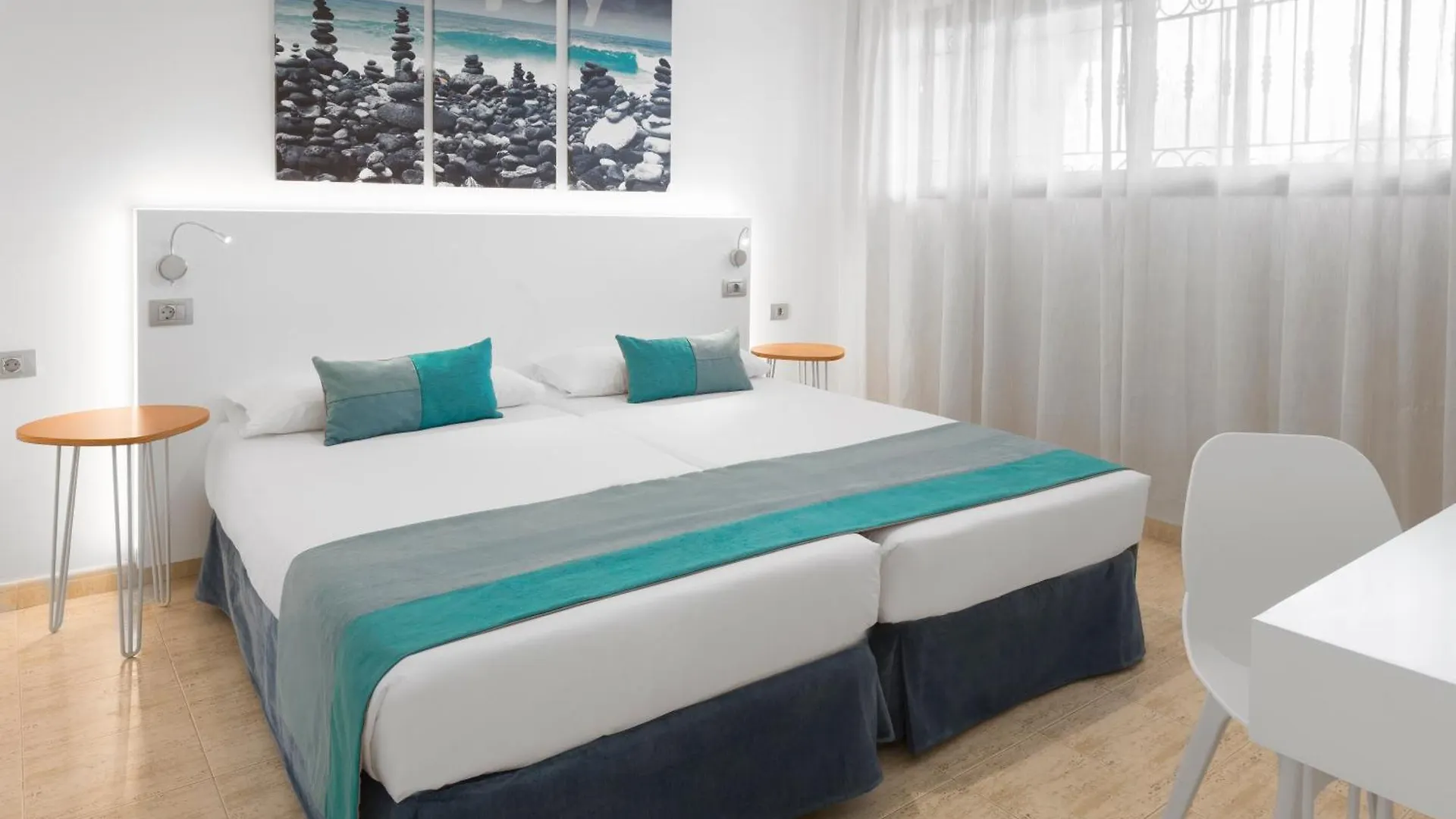 Apartamento Saint George Playa de las Américas