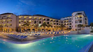Apartamento Saint George Playa de las Américas