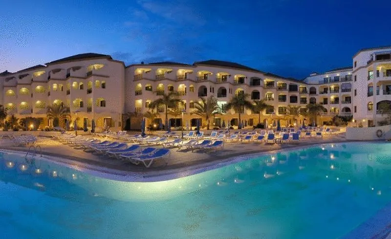 Apartamento Saint George Playa de las Américas