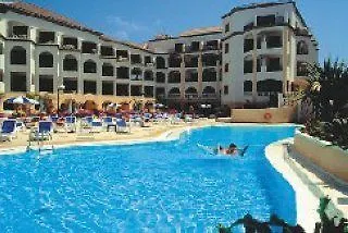 Saint George Apartment Playa de las Americas  Spain