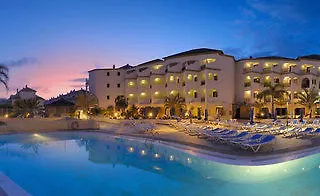Saint George Apartment Playa de las Americas  Playa de las Americas (Tenerife)