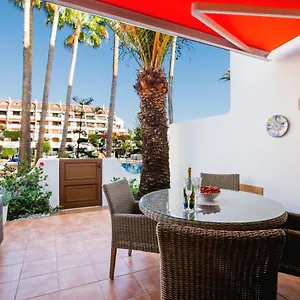 Luxury Palm Tenerife , Playa de las Américas Spanje