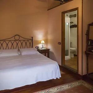  Casa rural Rural Orotava